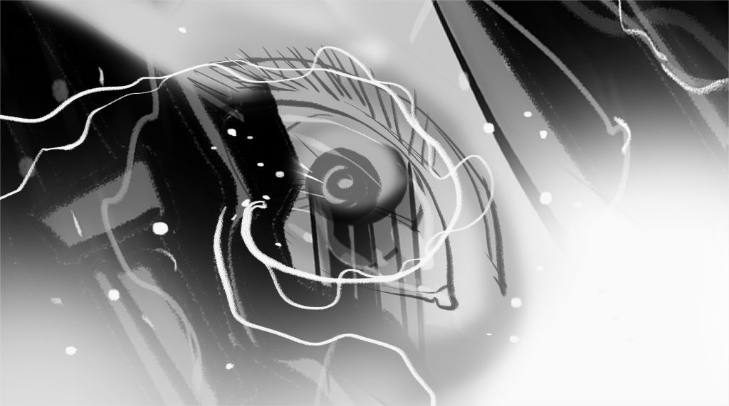 Duracell-F1-Ed-Traquino-Storyboard-Art-famousframes19
