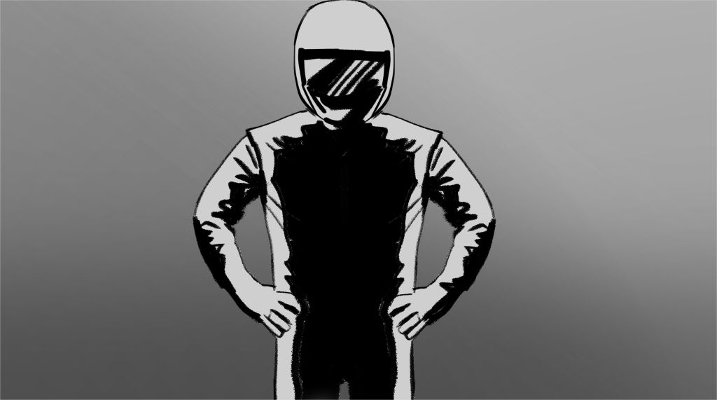 Duracell-F1-Ed-Traquino-Storyboard-Art-famousframes2