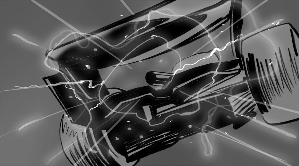 Duracell-F1-Ed-Traquino-Storyboard-Art-famousframes20