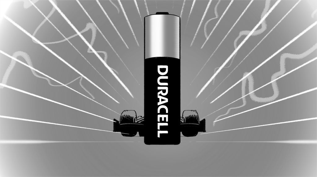 Duracell-F1-Ed-Traquino-Storyboard-Art-famousframes21