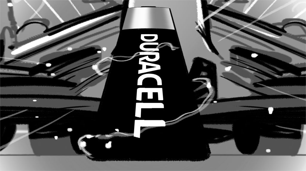 Duracell-F1-Ed-Traquino-Storyboard-Art-famousframes22