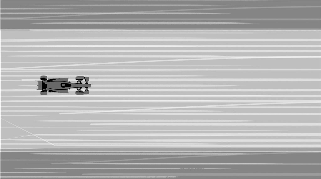 Duracell-F1-Ed-Traquino-Storyboard-Art-famousframes23