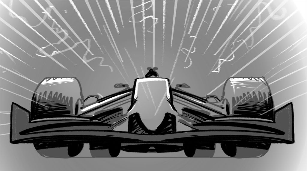 Duracell-F1-Ed-Traquino-Storyboard-Art-famousframes24