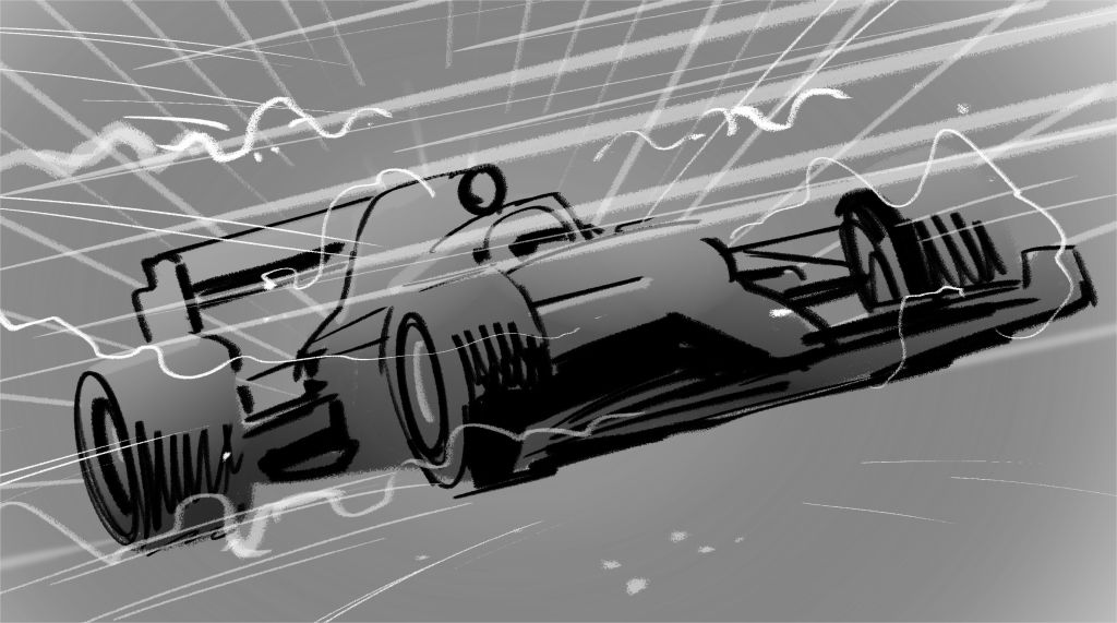Duracell-F1-Ed-Traquino-Storyboard-Art-famousframes25
