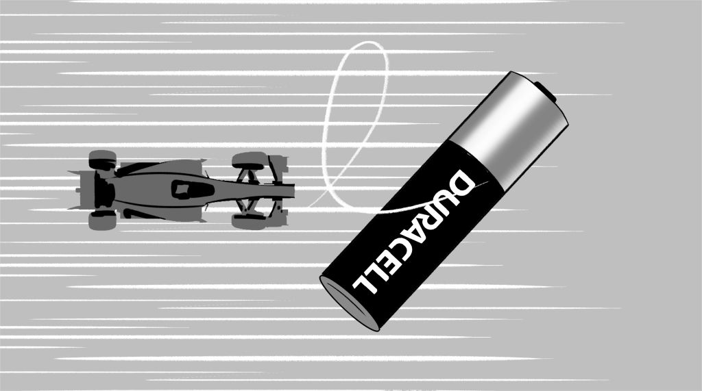 Duracell-F1-Ed-Traquino-Storyboard-Art-famousframes26