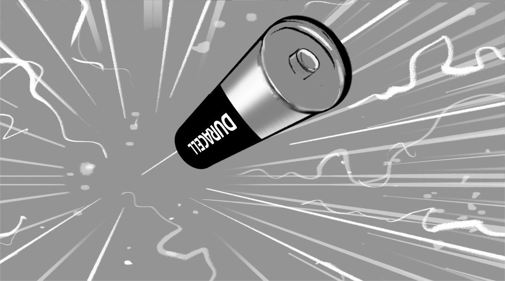 Duracell-F1-Ed-Traquino-Storyboard-Art-famousframes27