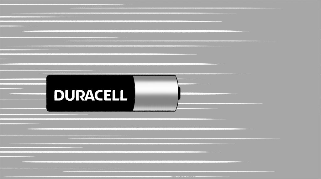 Duracell-F1-Ed-Traquino-Storyboard-Art-famousframes28