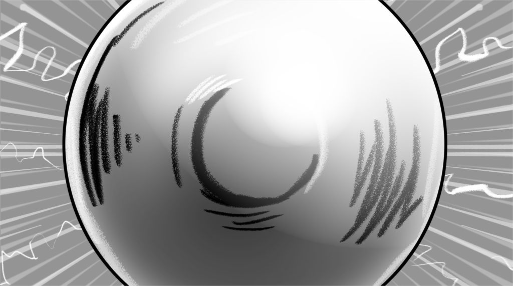 Duracell-F1-Ed-Traquino-Storyboard-Art-famousframes29