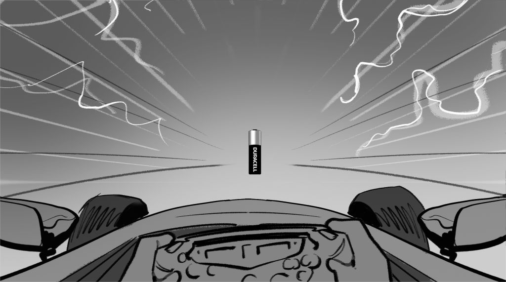 Duracell-F1-Ed-Traquino-Storyboard-Art-famousframes31