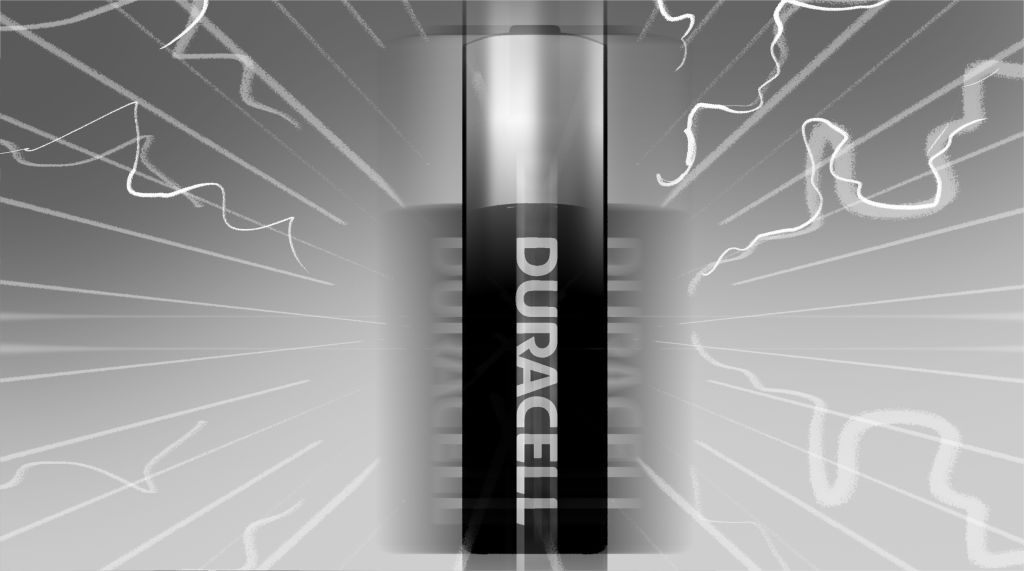Duracell-F1-Ed-Traquino-Storyboard-Art-famousframes32
