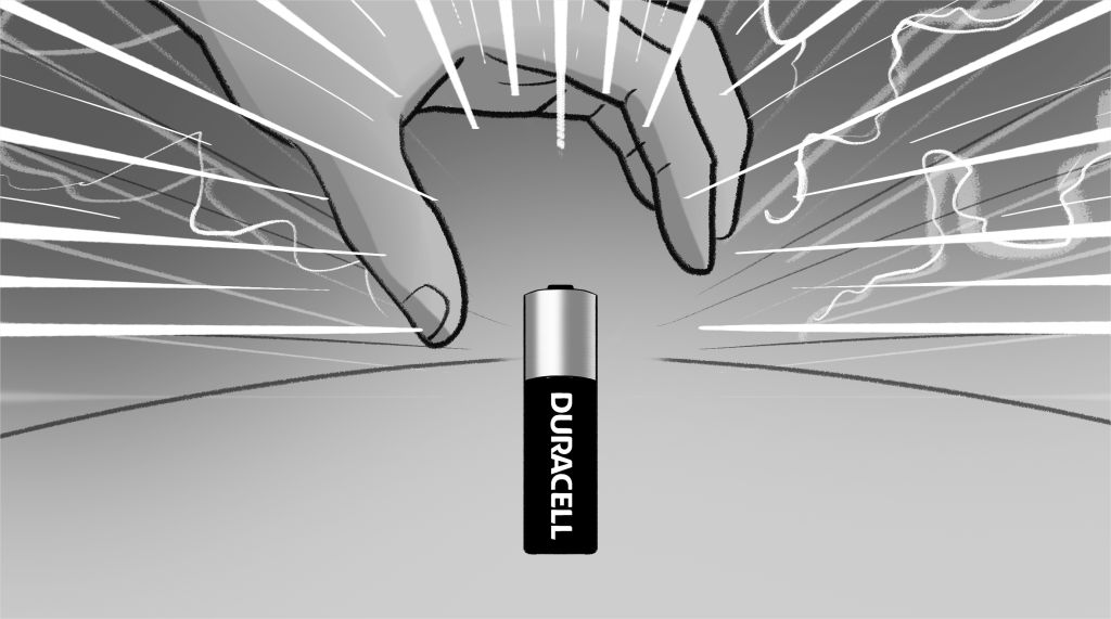 Duracell-F1-Ed-Traquino-Storyboard-Art-famousframes33