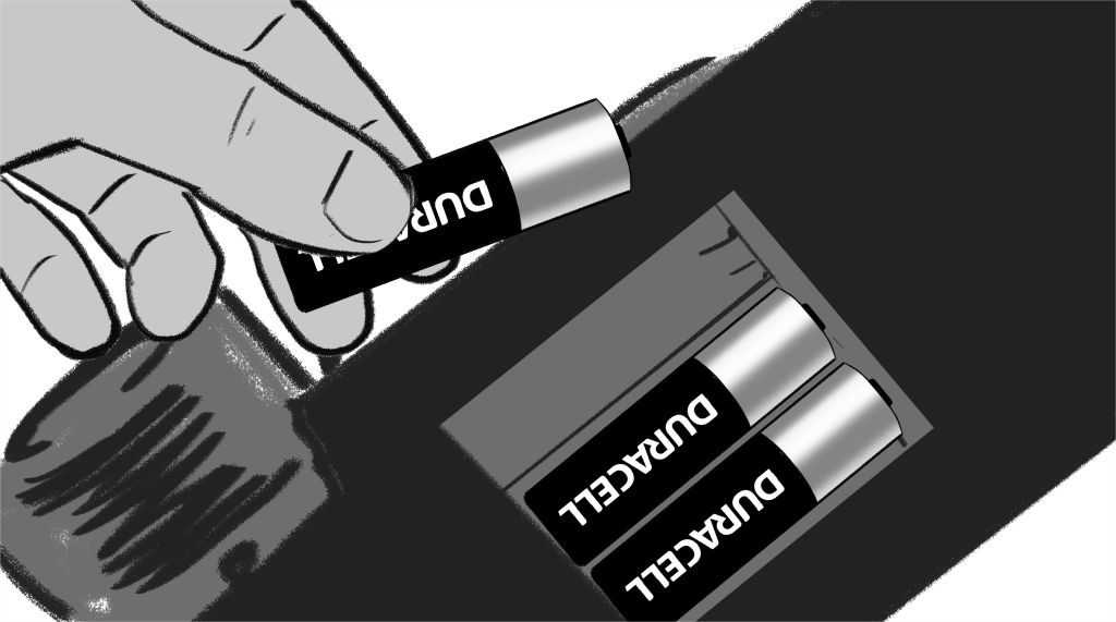 Duracell-F1-Ed-Traquino-Storyboard-Art-famousframes34
