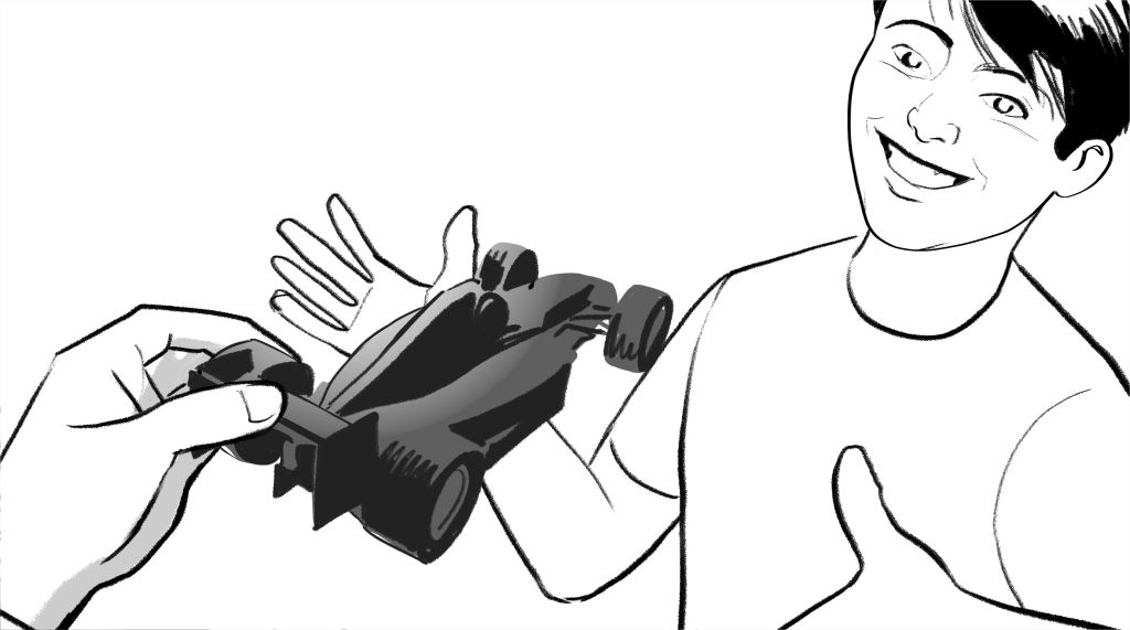 Duracell-F1-Ed-Traquino-Storyboard-Art-famousframes35