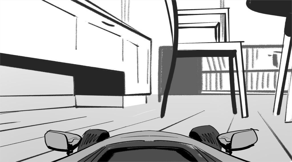 Duracell-F1-Ed-Traquino-Storyboard-Art-famousframes36
