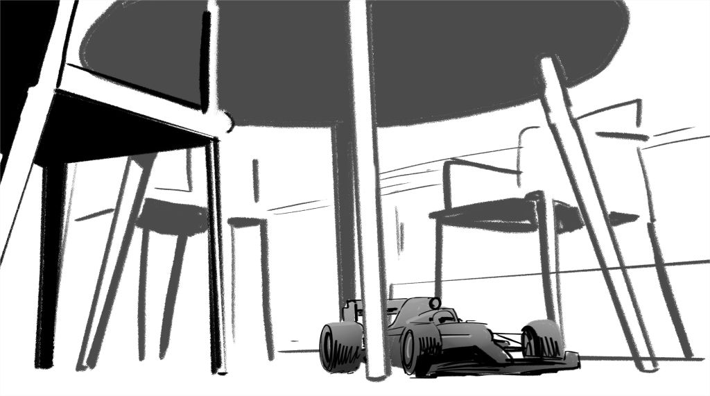 Duracell-F1-Ed-Traquino-Storyboard-Art-famousframes37