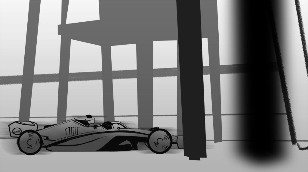 Duracell-F1-Ed-Traquino-Storyboard-Art-famousframes38