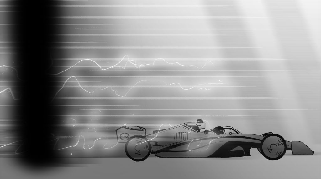 Duracell-F1-Ed-Traquino-Storyboard-Art-famousframes39