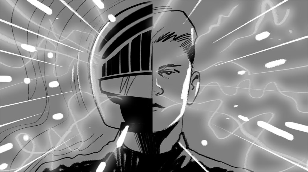 Duracell-F1-Ed-Traquino-Storyboard-Art-famousframes4