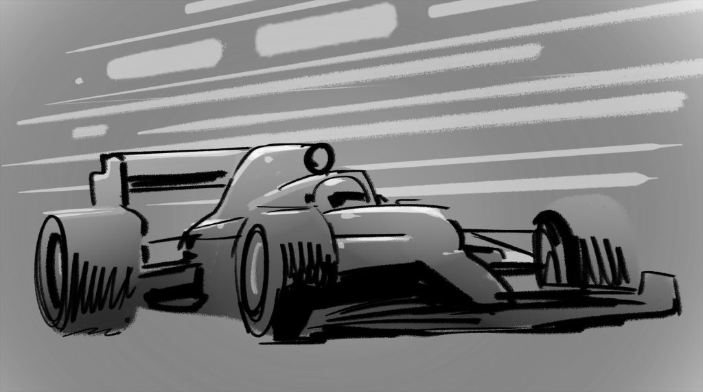 Duracell-F1-Ed-Traquino-Storyboard-Art-famousframes40