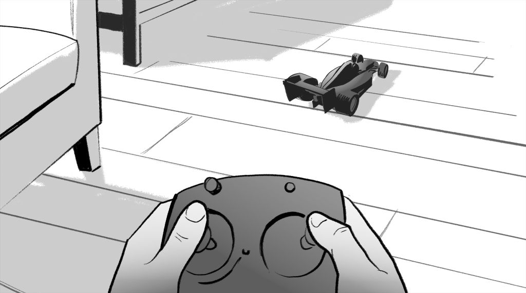 Duracell-F1-Ed-Traquino-Storyboard-Art-famousframes41