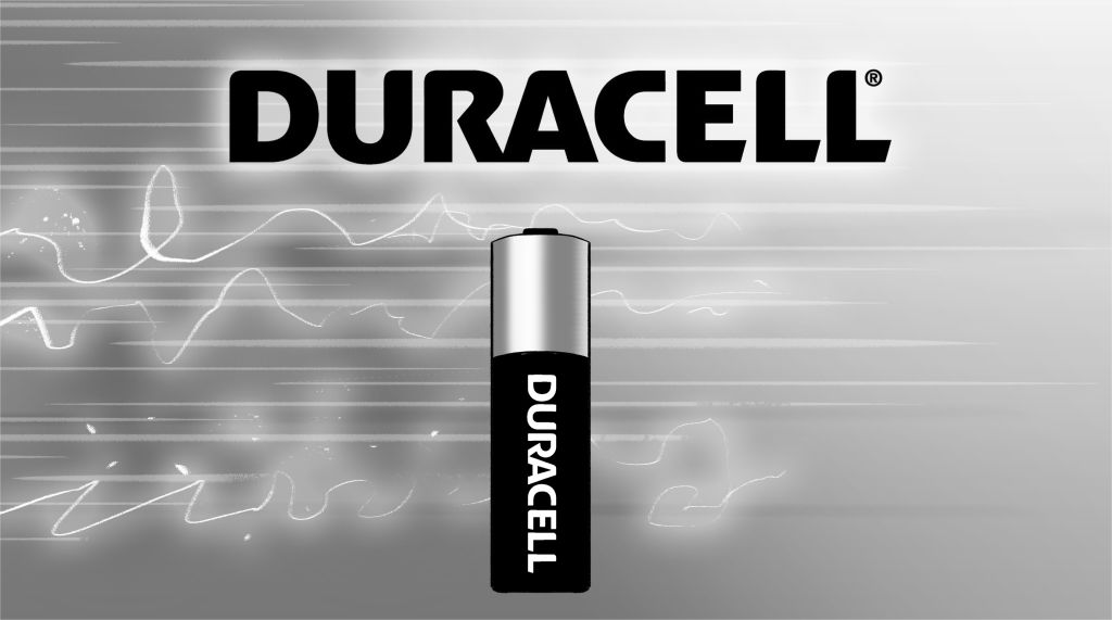 Duracell-F1-Ed-Traquino-Storyboard-Art-famousframes42