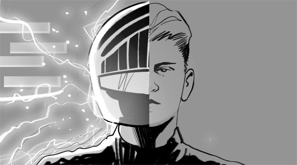 Duracell-F1-Ed-Traquino-Storyboard-Art-famousframes5