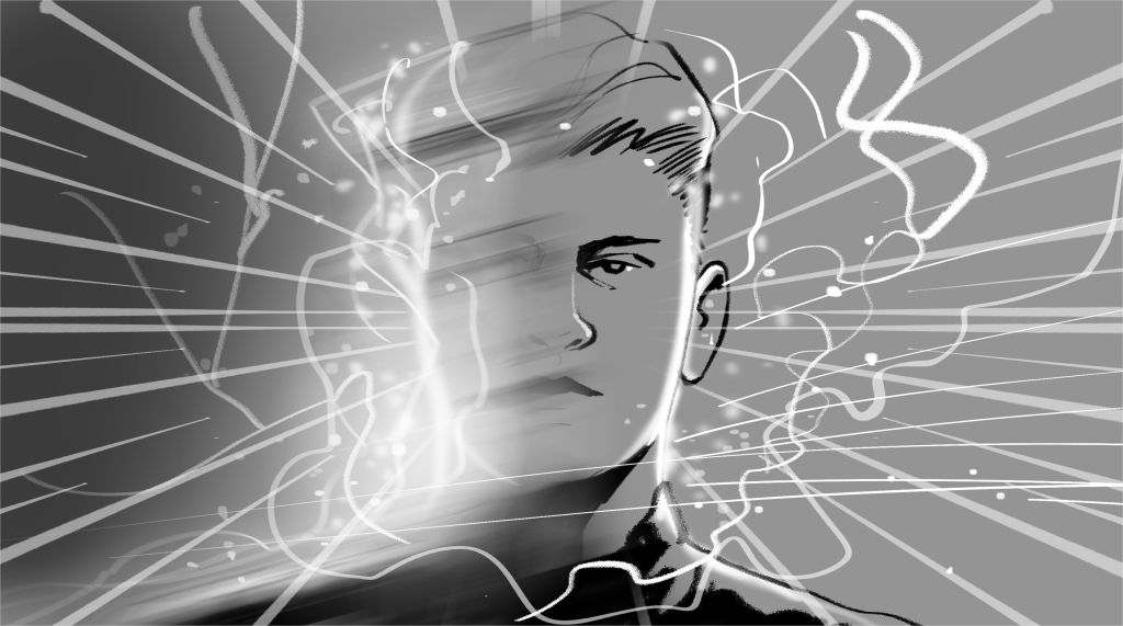 Duracell-F1-Ed-Traquino-Storyboard-Art-famousframes6