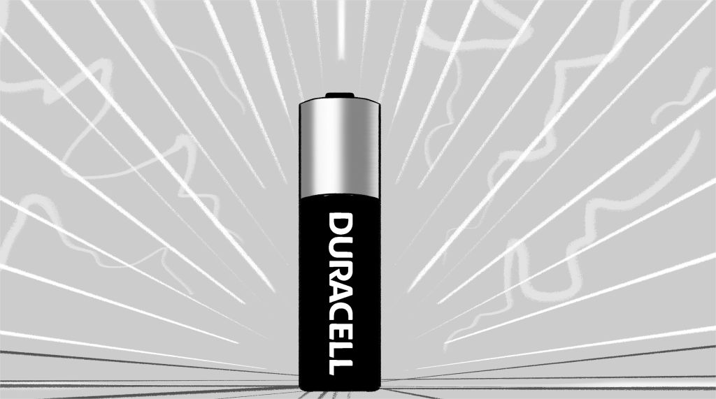 Duracell-F1-Ed-Traquino-Storyboard-Art-famousframes8
