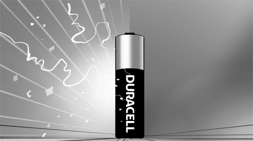Duracell-F1-Ed-Traquino-Storyboard-Art-famousframes9