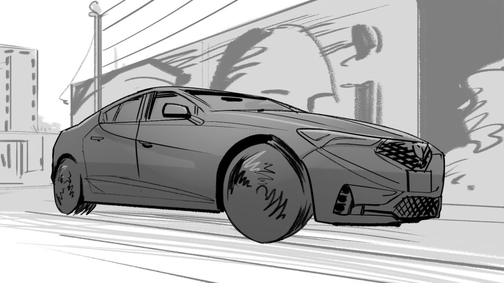 Integra-Vehicle-Storyboard-Art-Ed-Traquino-famousframes1