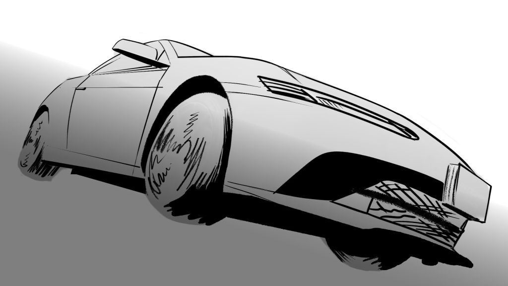Integra-Vehicle-Storyboard-Art-Ed-Traquino-famousframes2