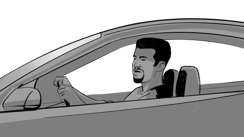 Integra-Vehicle-Storyboard-Art-Ed-Traquino-famousframes3