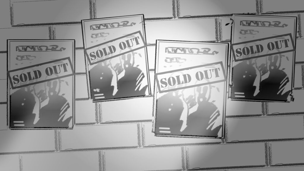 Integra-Vehicle-Storyboard-Art-Ed-Traquino-famousframes4