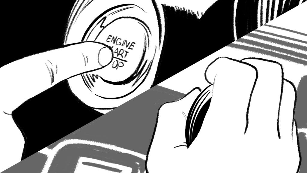 Integra-Vehicle-Storyboard-Art-Ed-Traquino-famousframes5