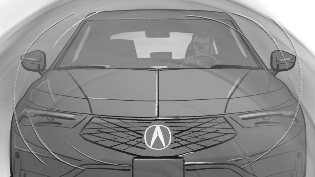 Integra-Vehicle-Storyboard-Art-Ed-Traquino-famousframes6