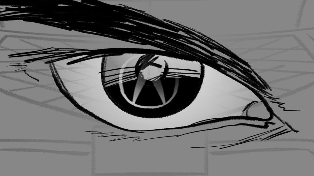 Integra-Vehicle-Storyboard-Art-Ed-Traquino-famousframes7
