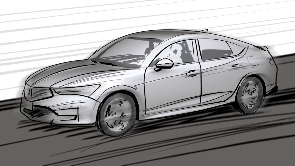Integra-Vehicle-Storyboard-Art-Ed-Traquino-famousframes8