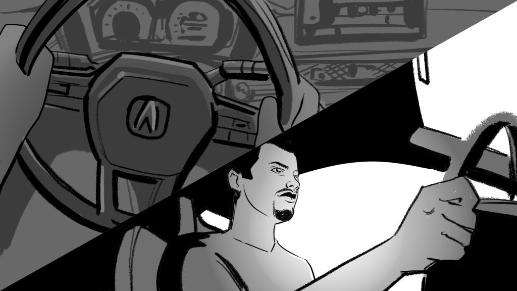 Integra-Vehicle-Storyboard-Art-Ed-Traquino-famousframes9