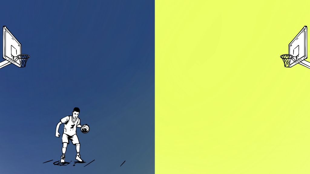 Invesco-Goat-Commercial-Art-Chris-Newberg-famousframes1