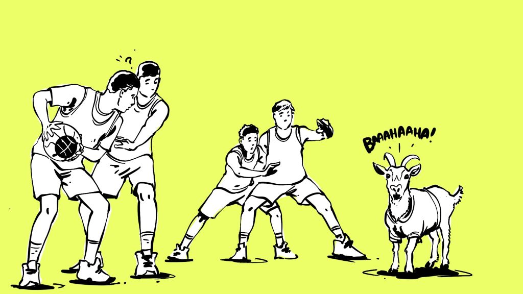 Invesco-Goat-Commercial-Art-Chris-Newberg-famousframes10
