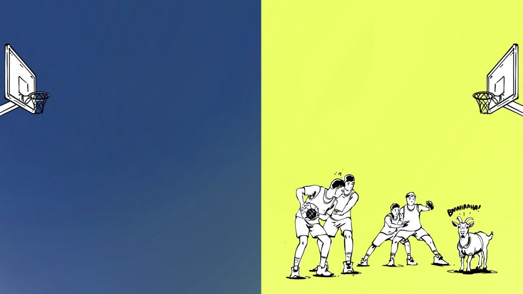 Invesco-Goat-Commercial-Art-Chris-Newberg-famousframes11
