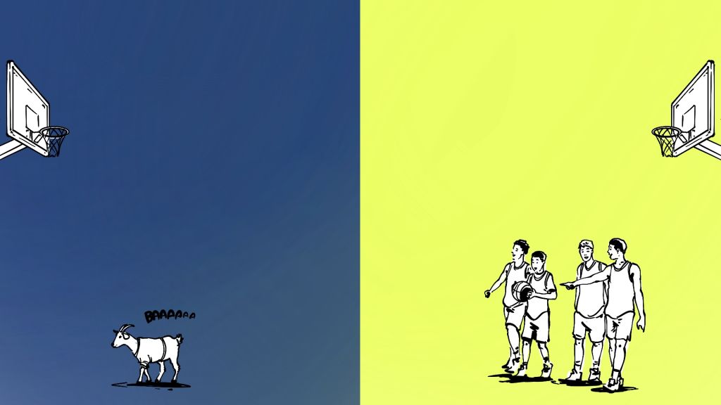 Invesco-Goat-Commercial-Art-Chris-Newberg-famousframes12
