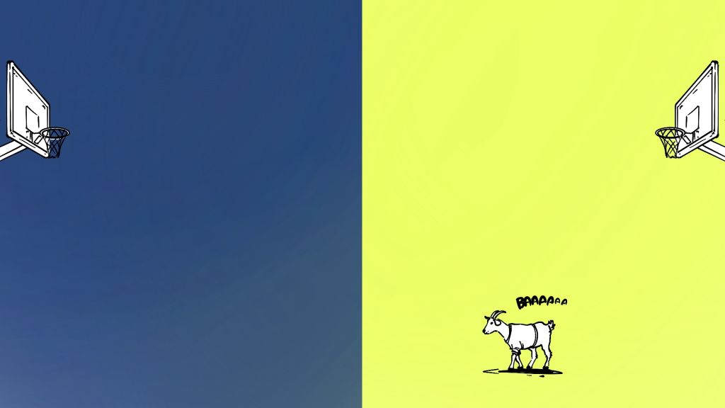 Invesco-Goat-Commercial-Art-Chris-Newberg-famousframes13