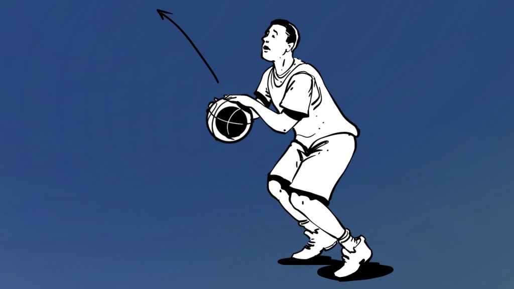 Invesco-Goat-Commercial-Art-Chris-Newberg-famousframes2
