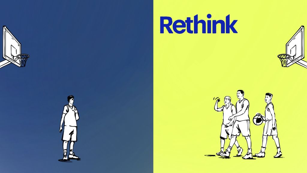 Invesco-Goat-Commercial-Art-Chris-Newberg-famousframes4