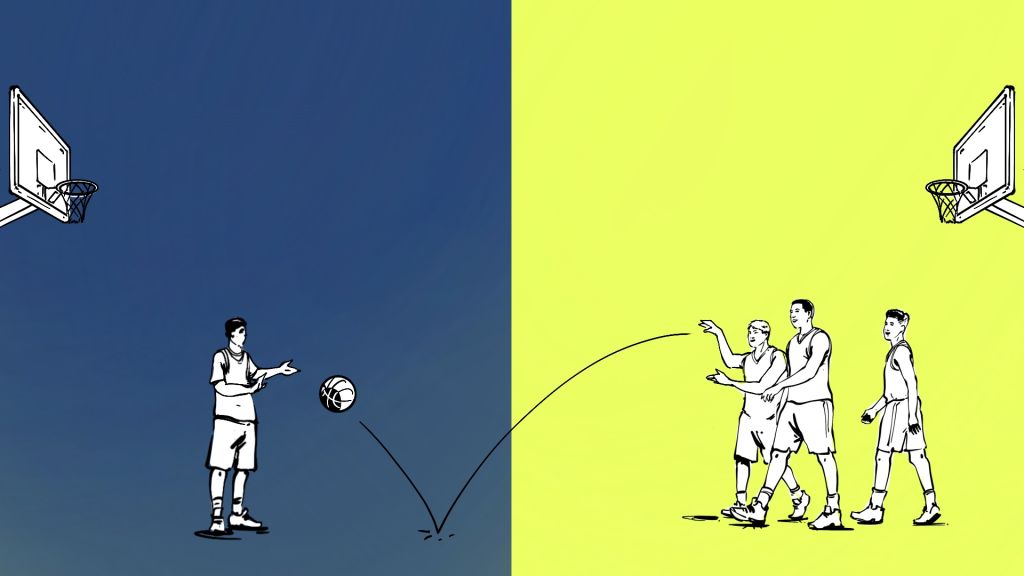 Invesco-Goat-Commercial-Art-Chris-Newberg-famousframes6