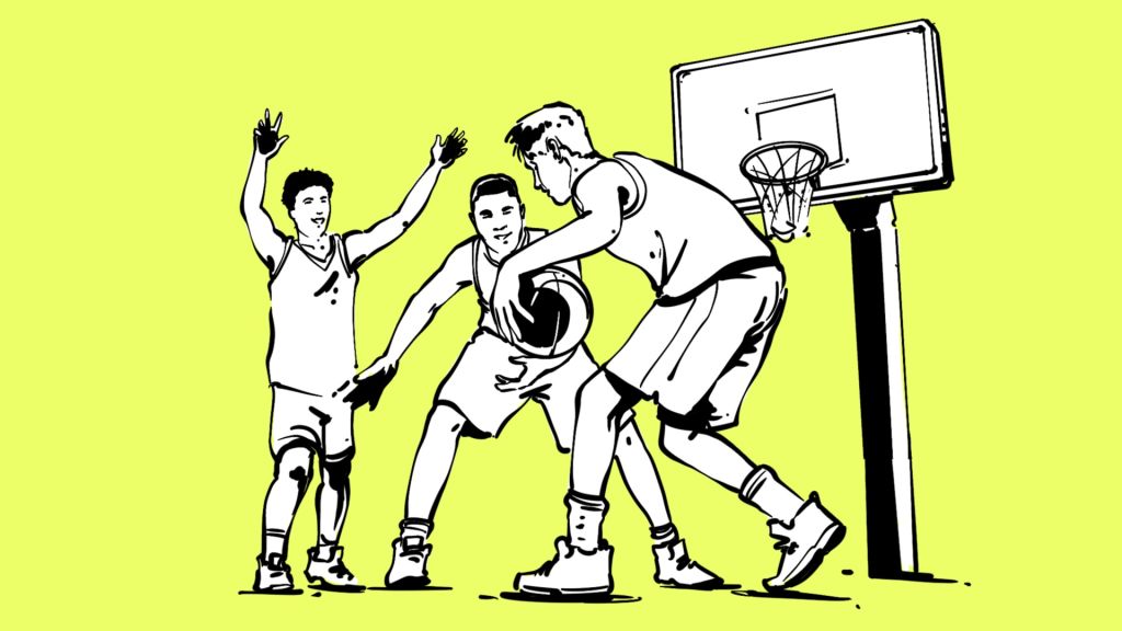 Invesco-Goat-Commercial-Art-Chris-Newberg-famousframes7