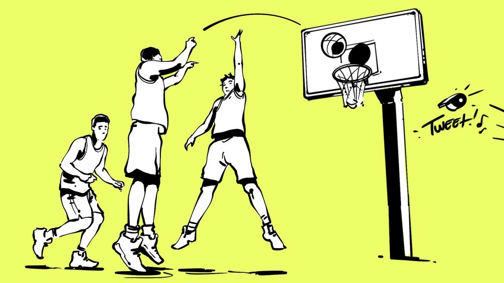 Invesco-Goat-Commercial-Art-Chris-Newberg-famousframes8