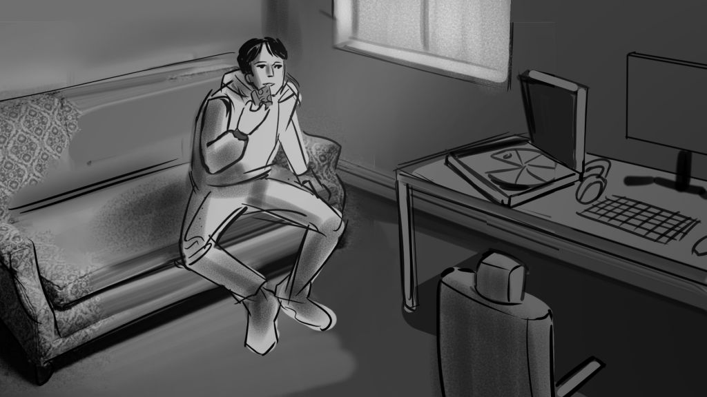 Logitech-Commercial-Storyboard-Art-Nguyen-Dong-famousframes10