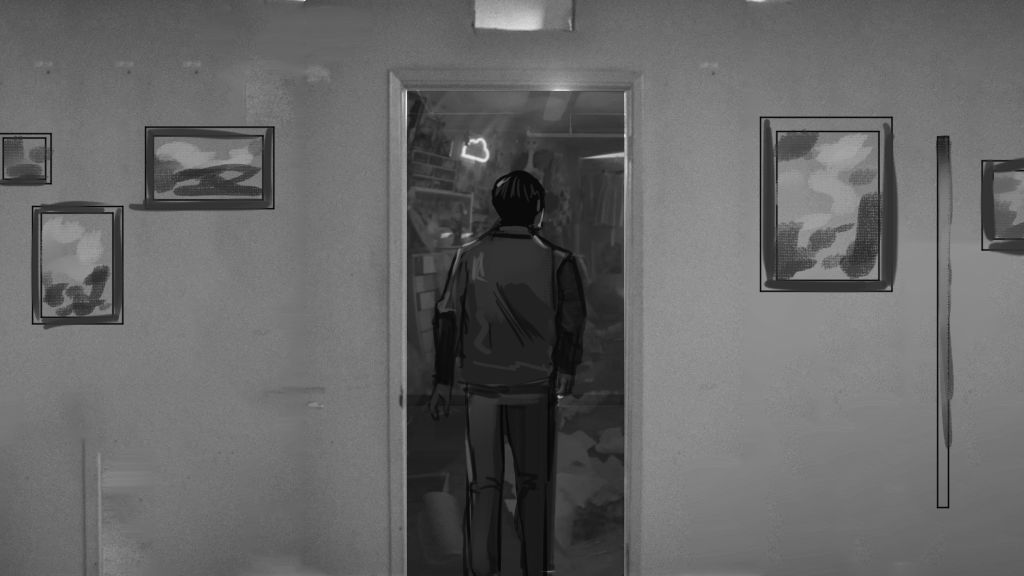 Logitech-Commercial-Storyboard-Art-Nguyen-Dong-famousframes11
